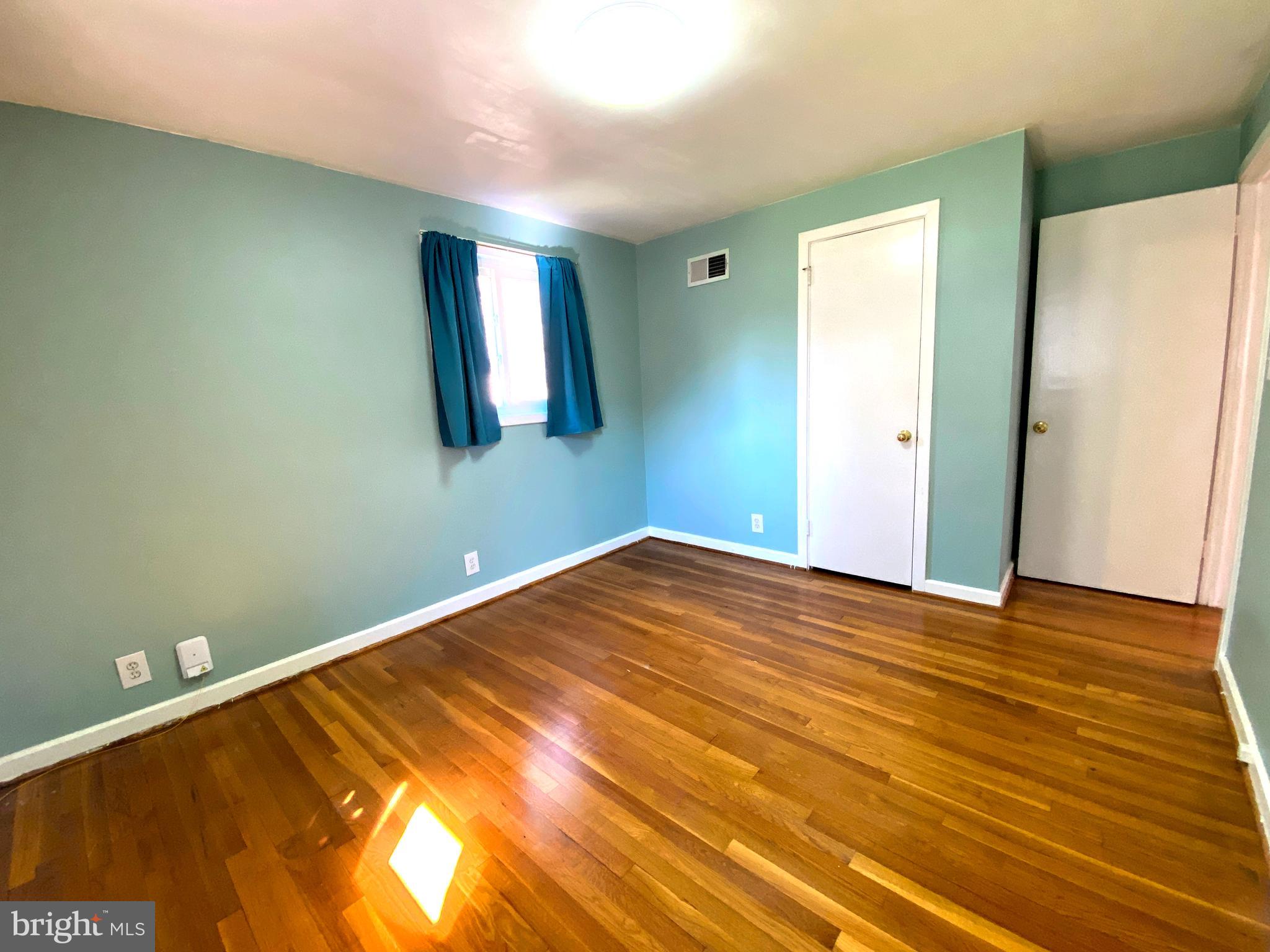 3602 Delano Street Silver Spring, MD 20902 - Photo 19 of 35
