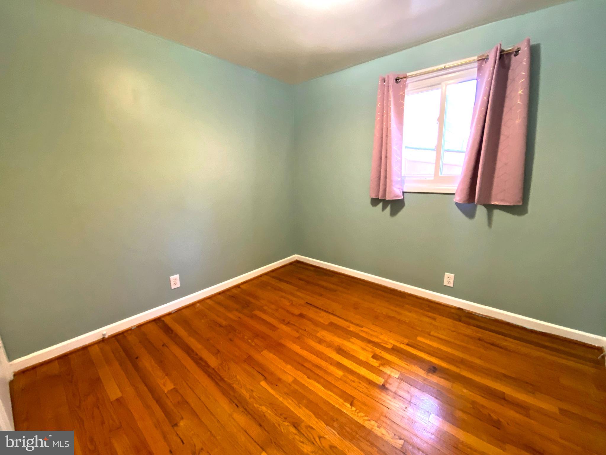 3602 Delano Street Silver Spring, MD 20902 - Photo 20 of 35