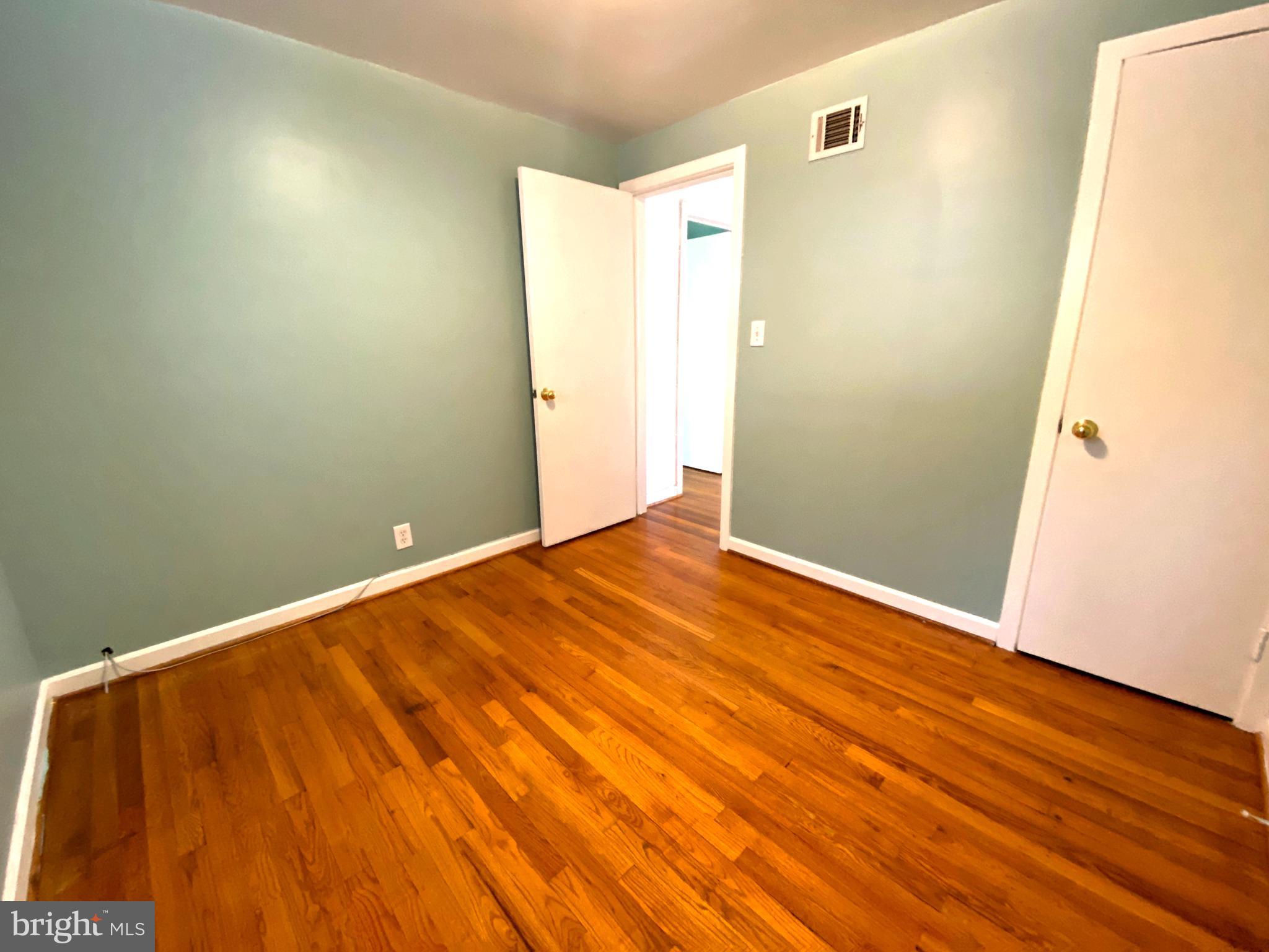 3602 Delano Street Silver Spring, MD 20902 - Photo 21 of 35