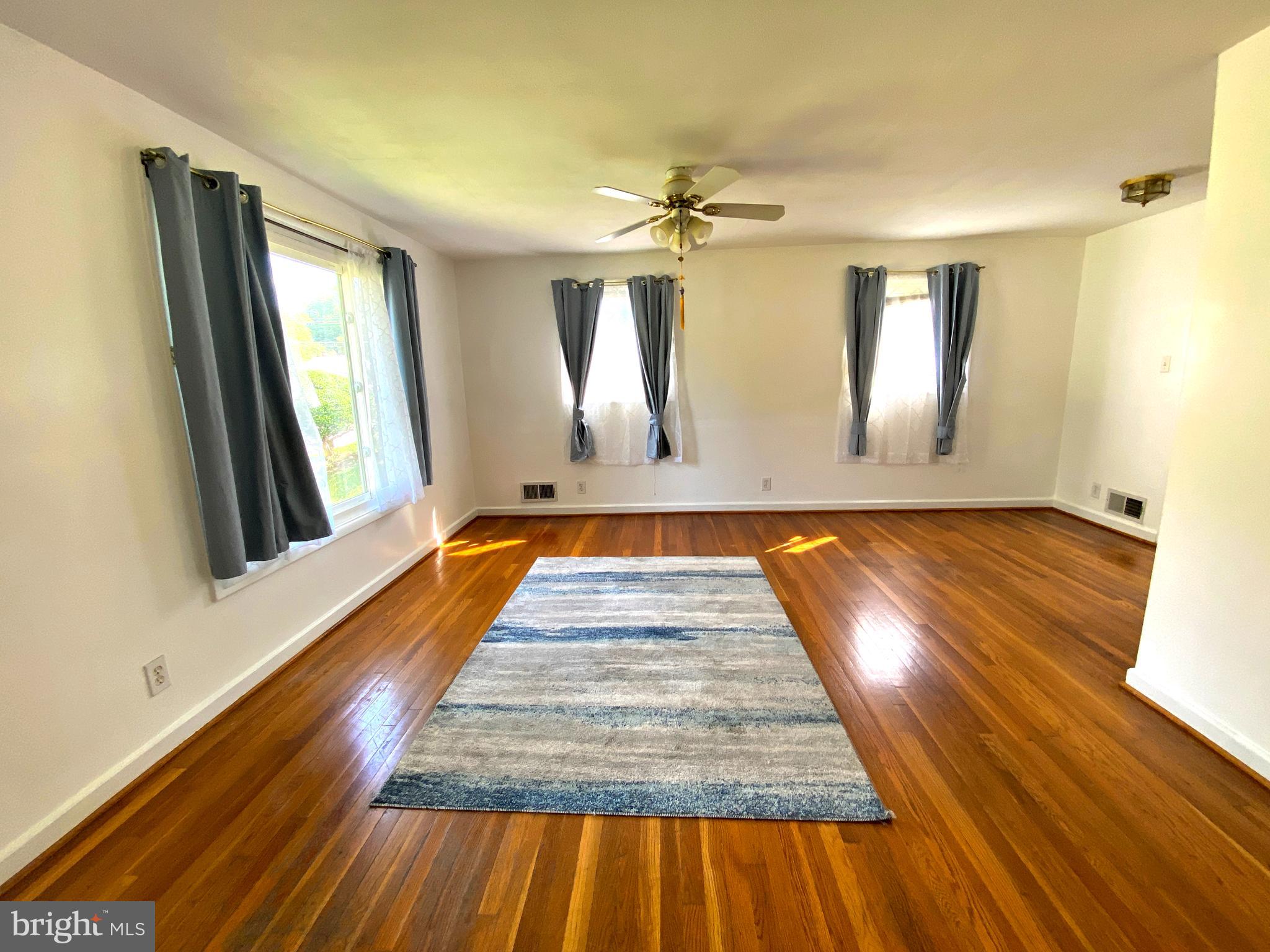 3602 Delano Street Silver Spring, MD 20902 - Photo 22 of 35