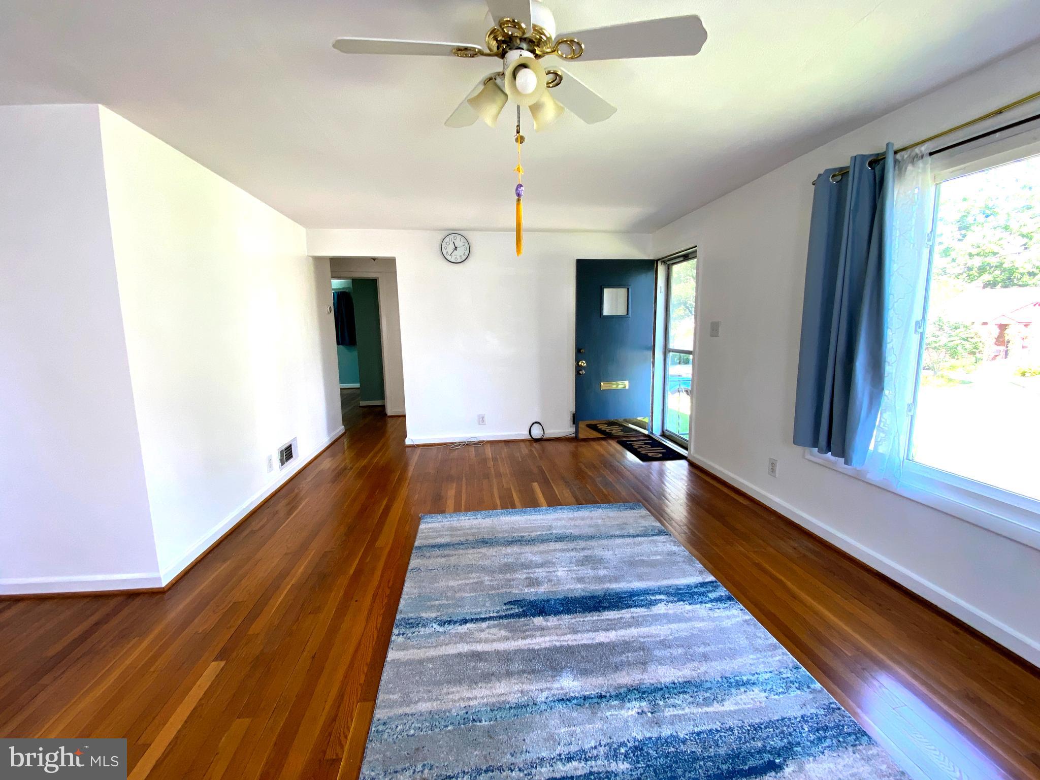3602 Delano Street Silver Spring, MD 20902 - Photo 23 of 35