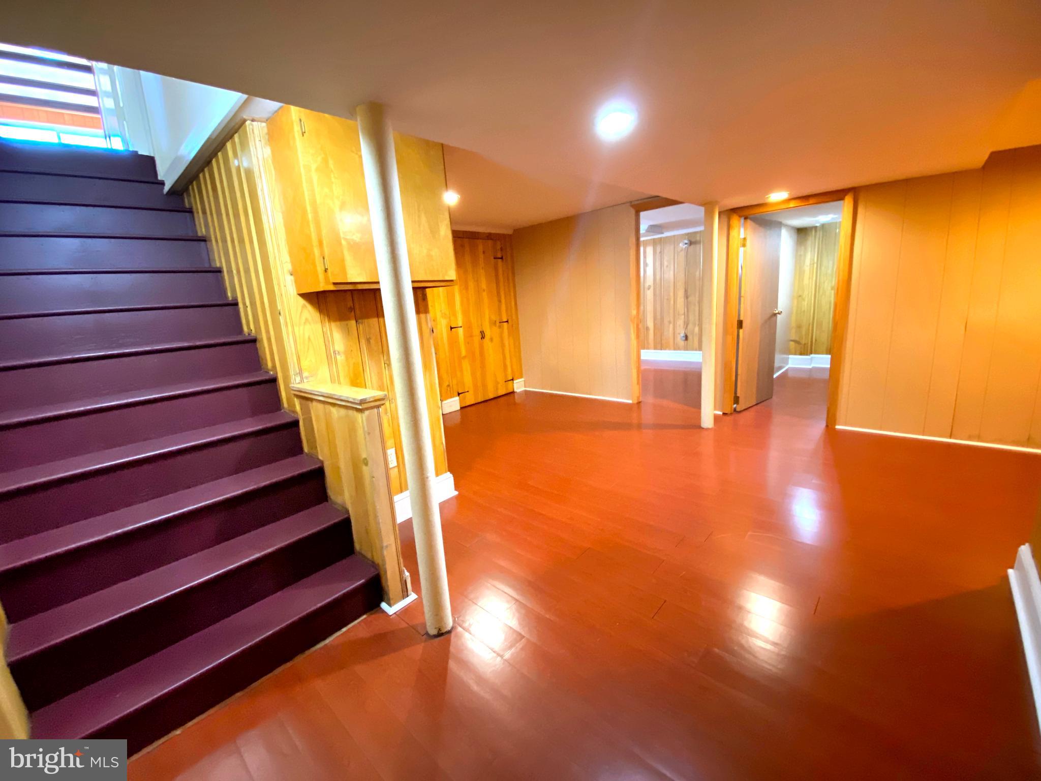 3602 Delano Street Silver Spring, MD 20902 - Photo 24 of 35