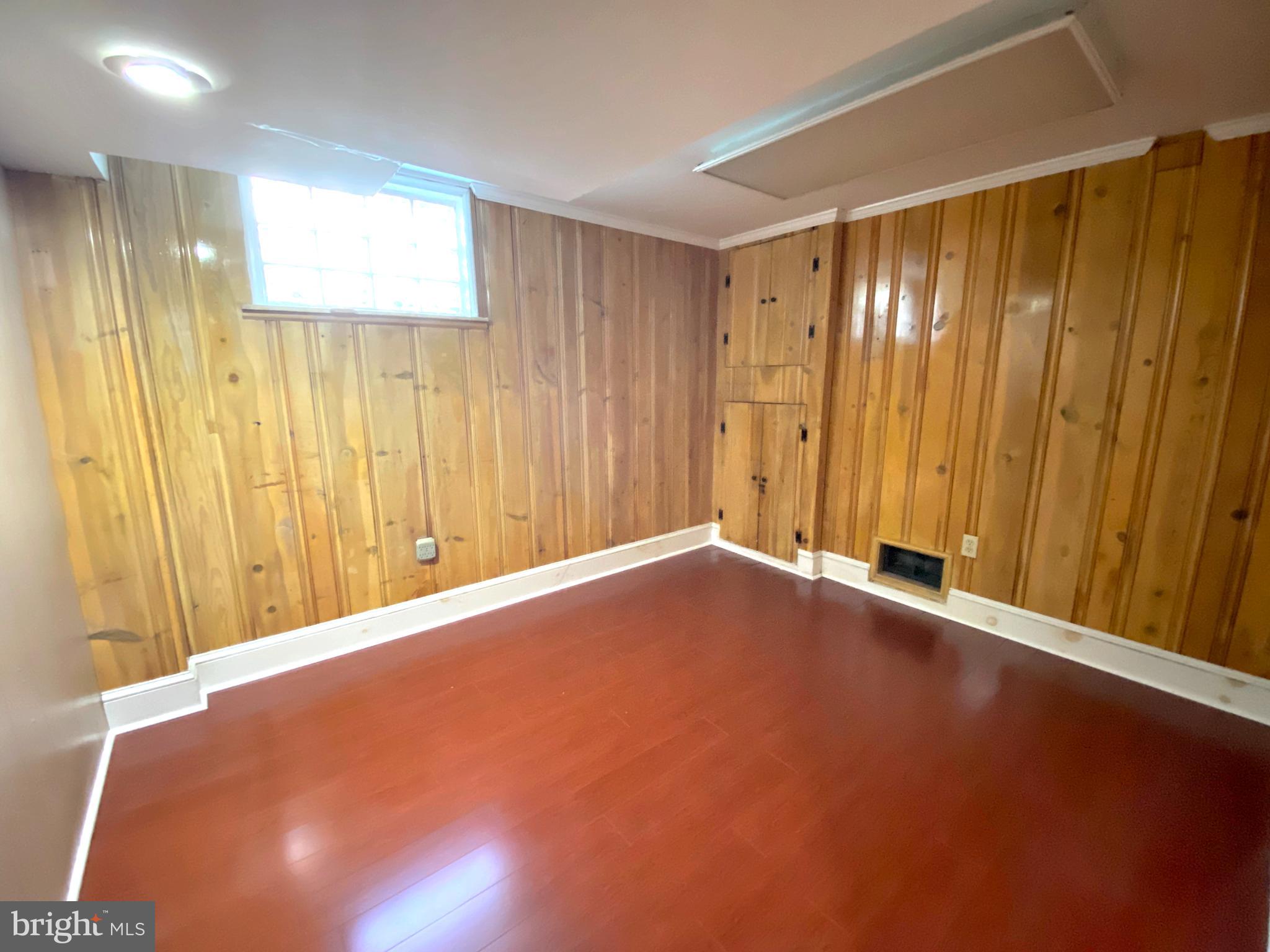 3602 Delano Street Silver Spring, MD 20902 - Photo 25 of 35