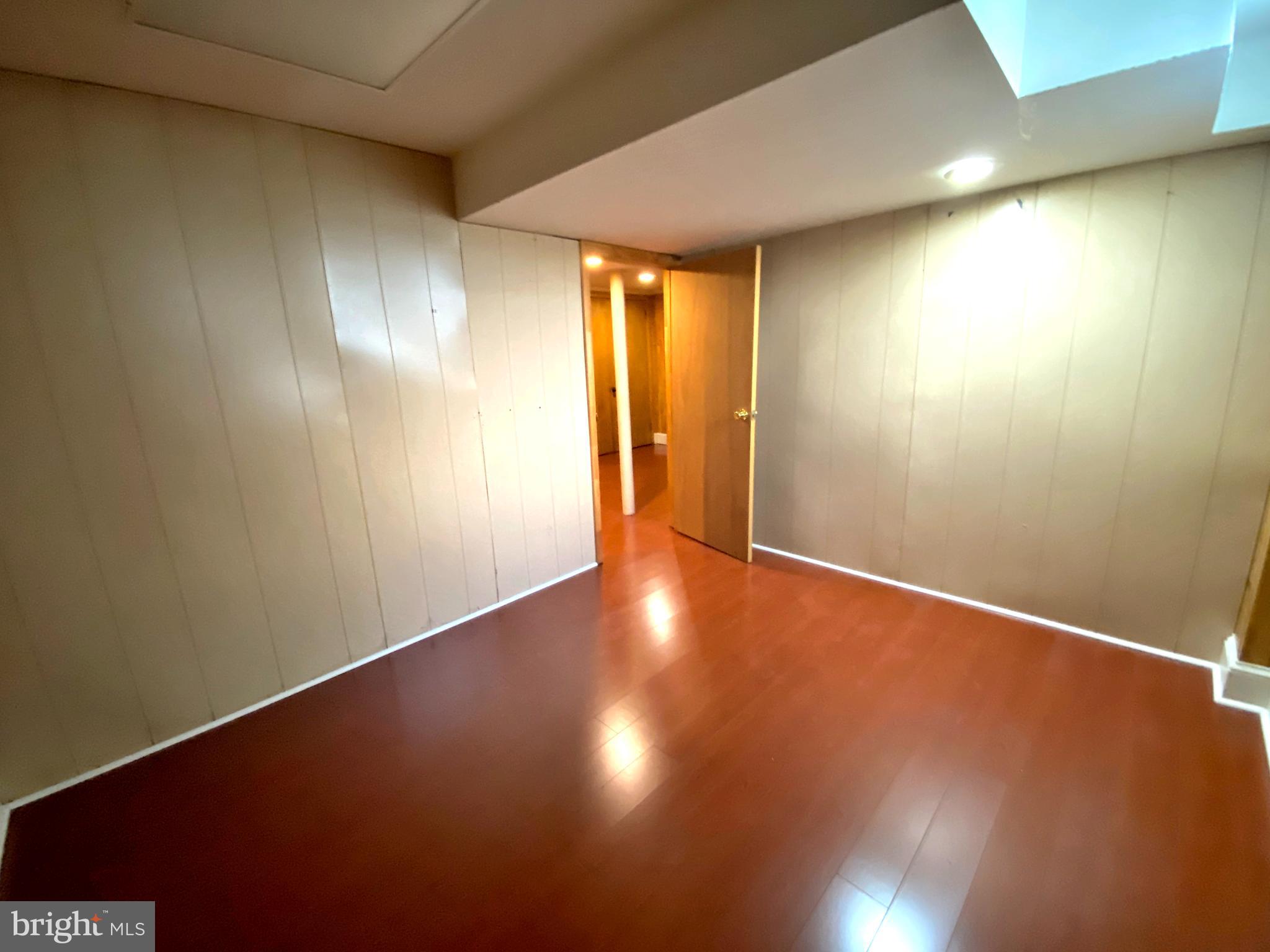 3602 Delano Street Silver Spring, MD 20902 - Photo 26 of 35