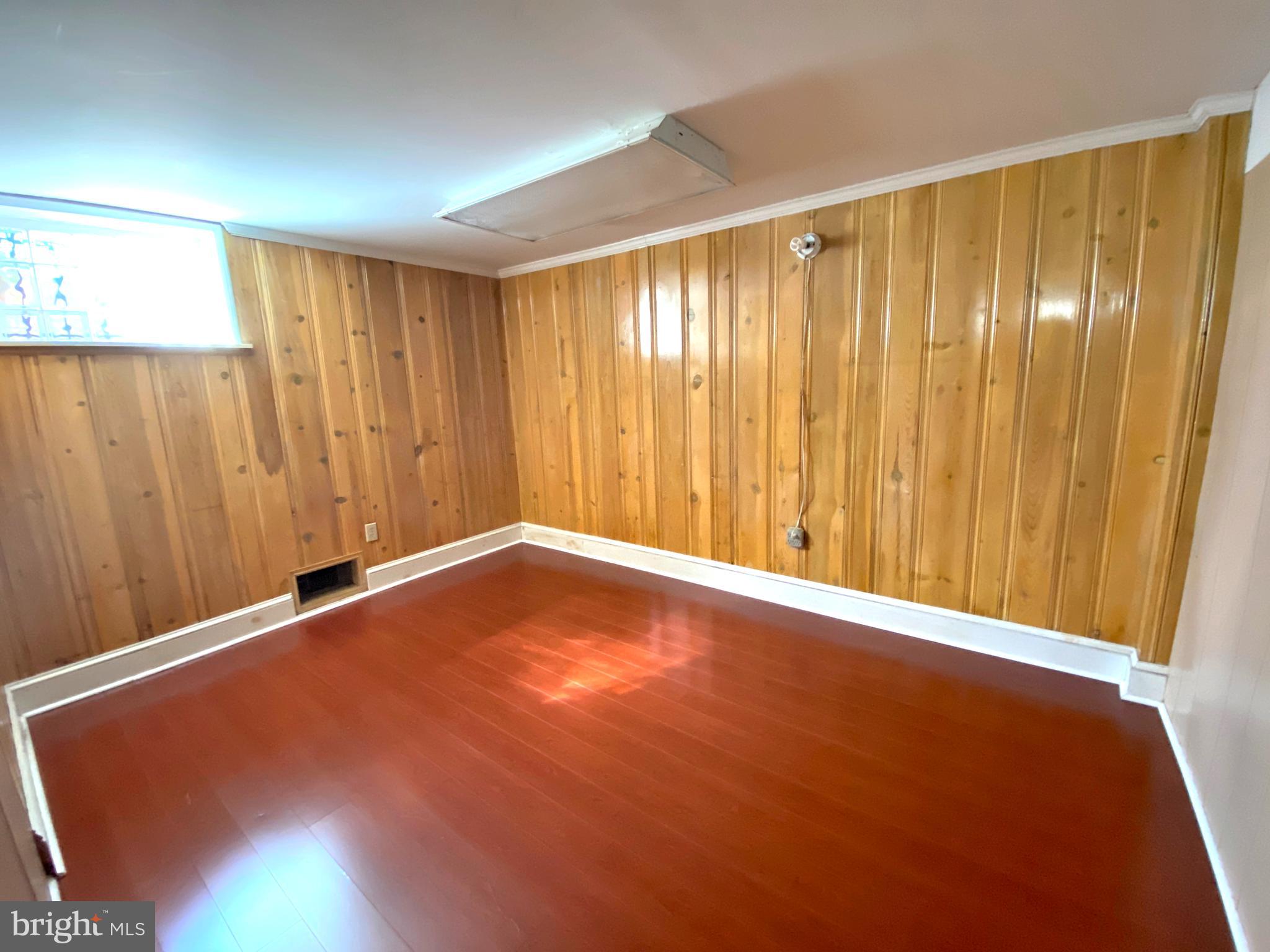 3602 Delano Street Silver Spring, MD 20902 - Photo 27 of 35