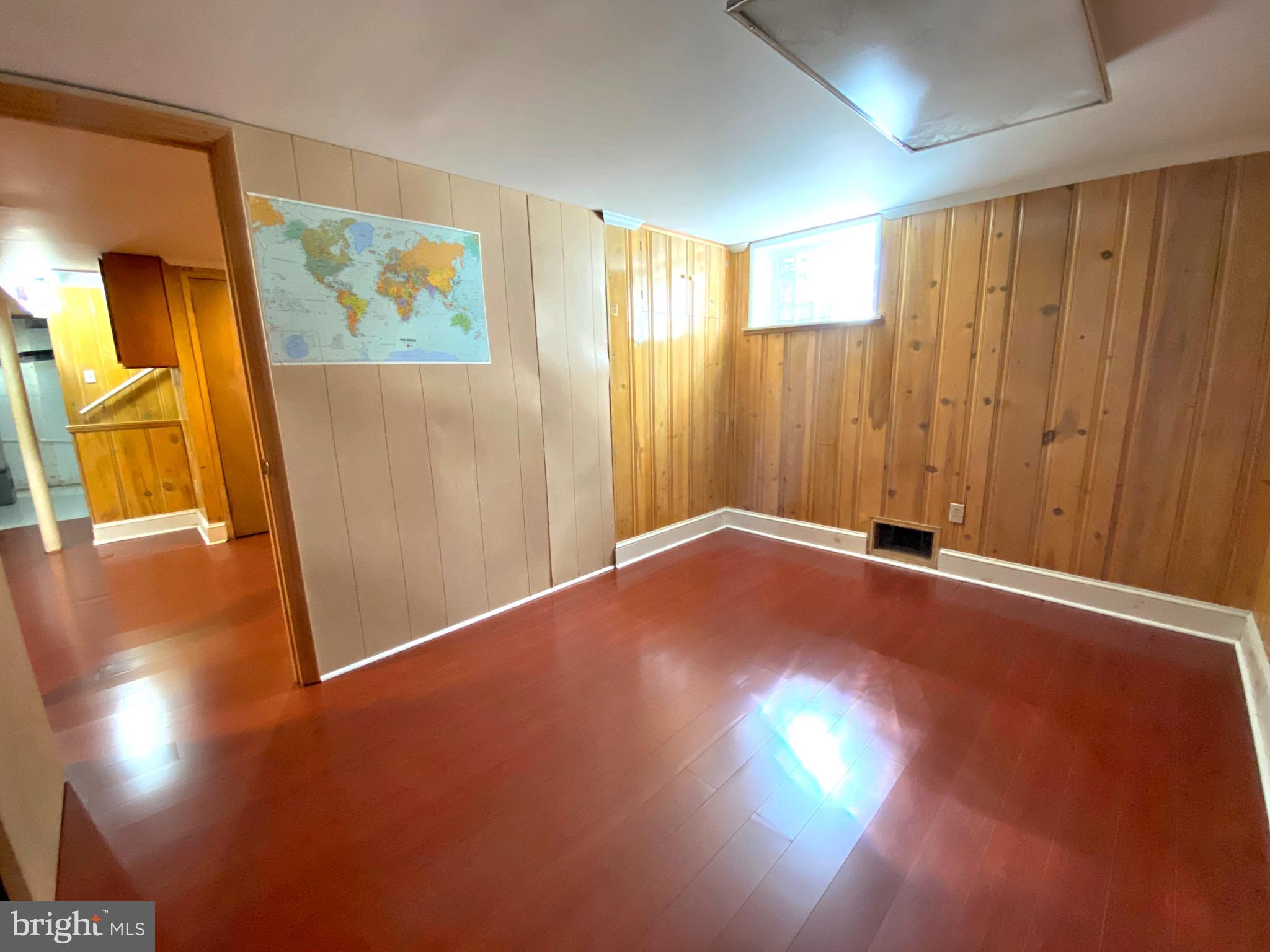 3602 Delano Street Silver Spring, MD 20902 - Photo 28 of 35