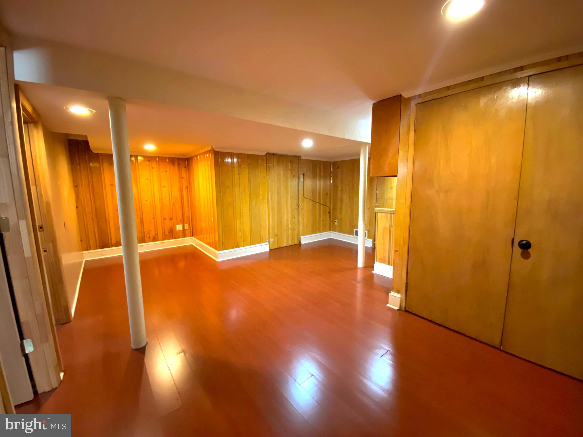 3602 Delano Street Silver Spring, MD 20902 - Photo 29 of 35