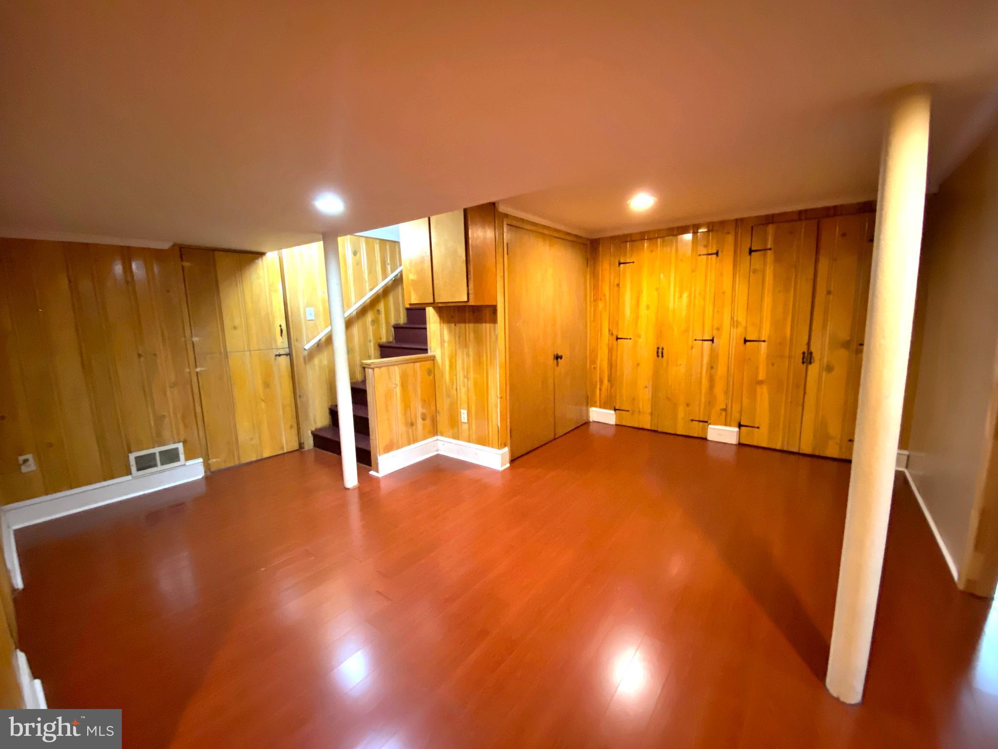 3602 Delano Street Silver Spring, MD 20902 - Photo 30 of 35