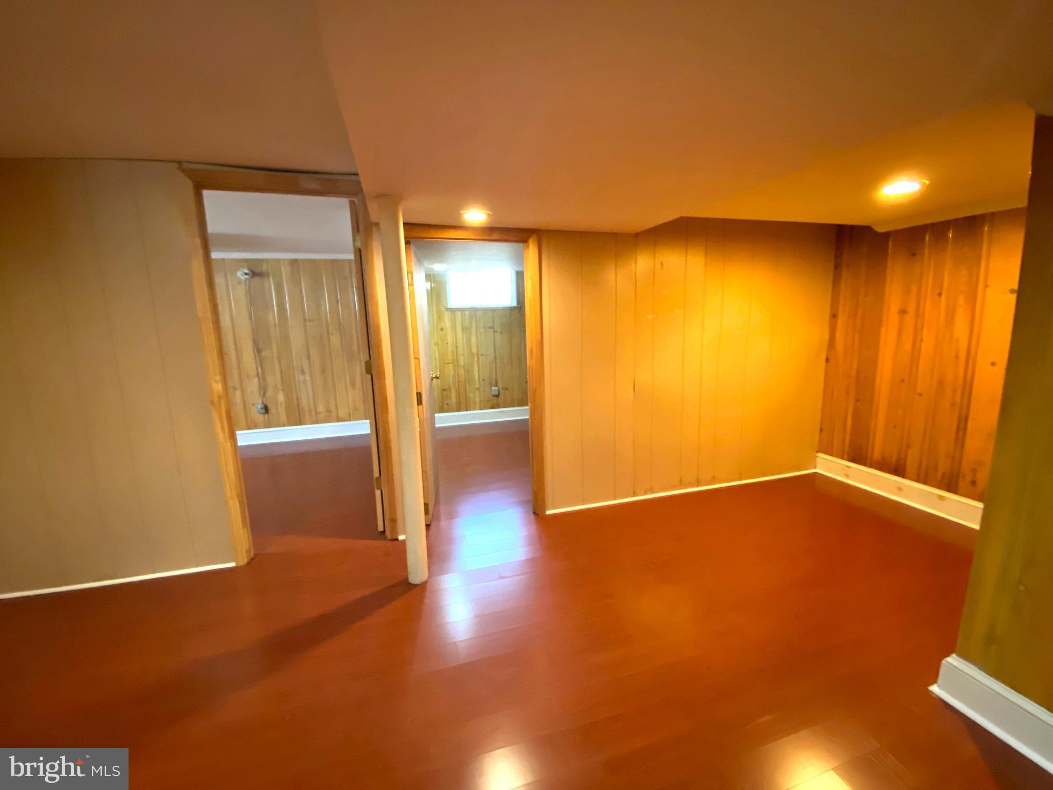 3602 Delano Street Silver Spring, MD 20902 - Photo 31 of 35