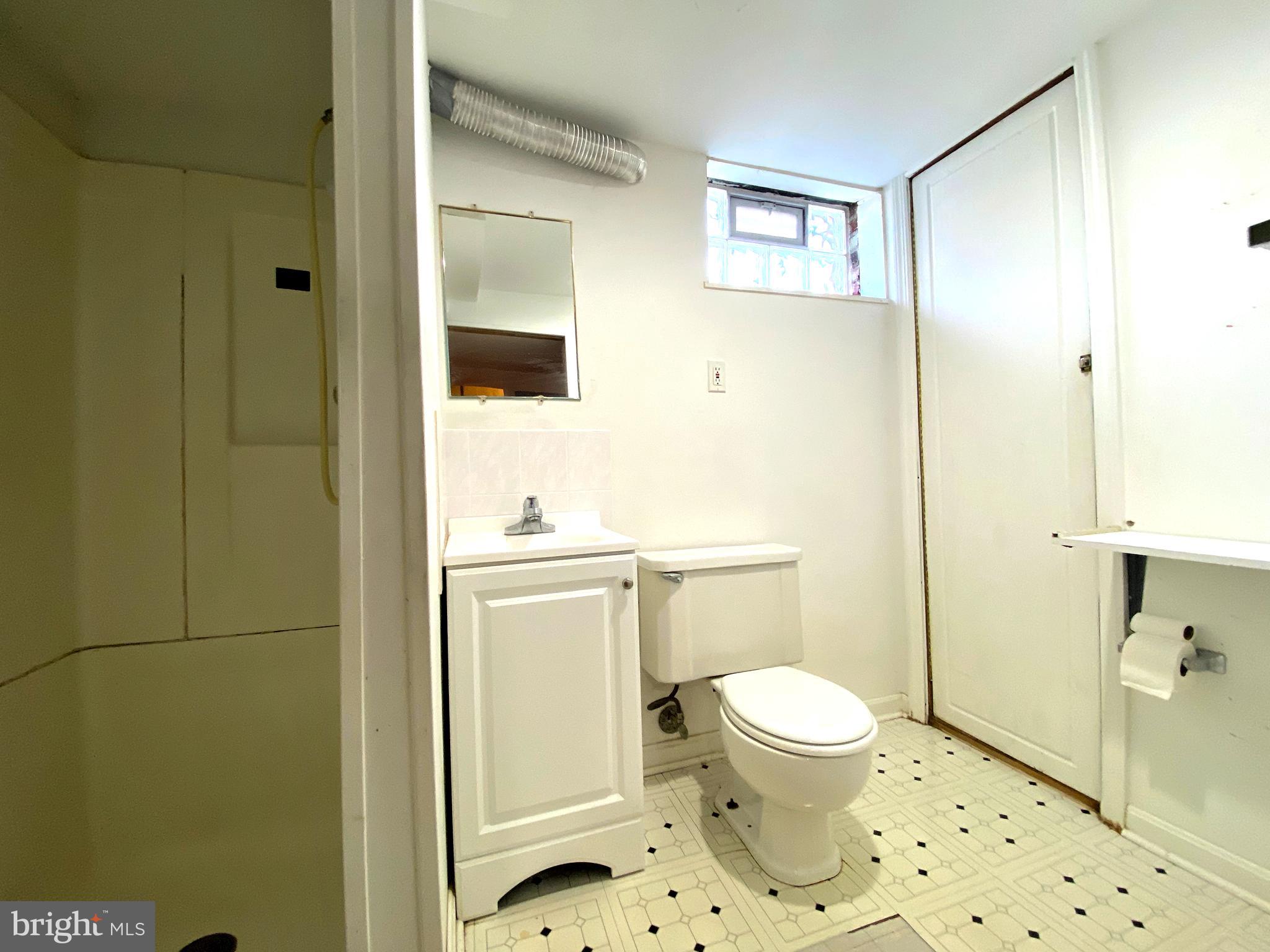 3602 Delano Street Silver Spring, MD 20902 - Photo 32 of 35
