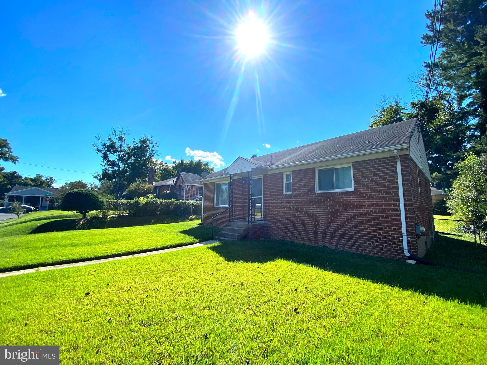 3602 Delano Street Silver Spring, MD 20902 - Photo 6 of 35