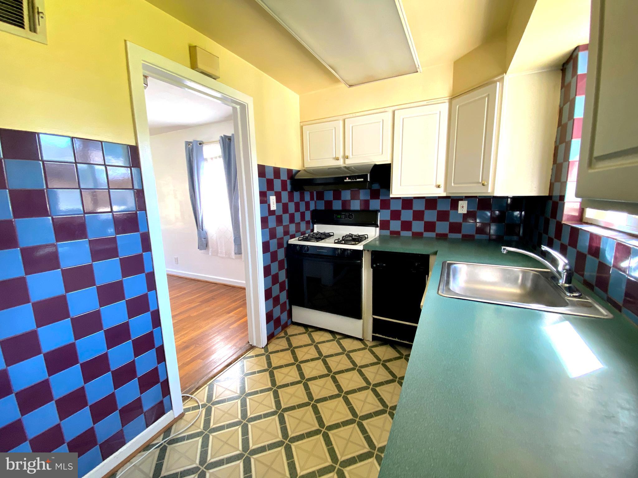 3602 Delano Street Silver Spring, MD 20902 - Photo 9 of 35