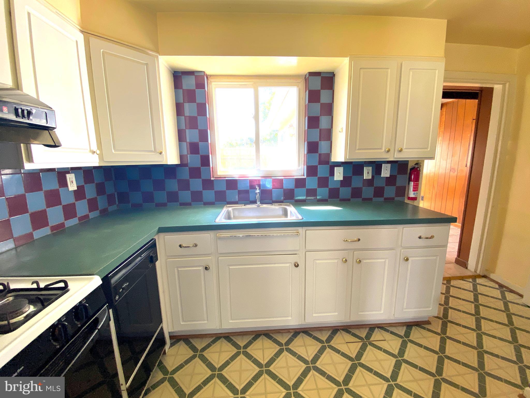 3602 Delano Street Silver Spring, MD 20902 - Photo 10 of 35