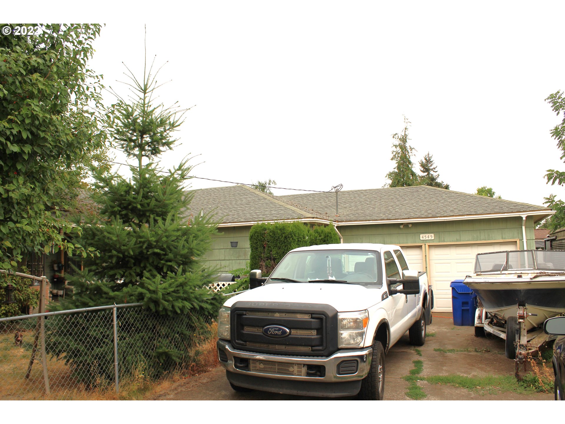 4545 Auburn Road Northeast Salem, OR 97301 - Photo 1 of 13 Gallery Image 1