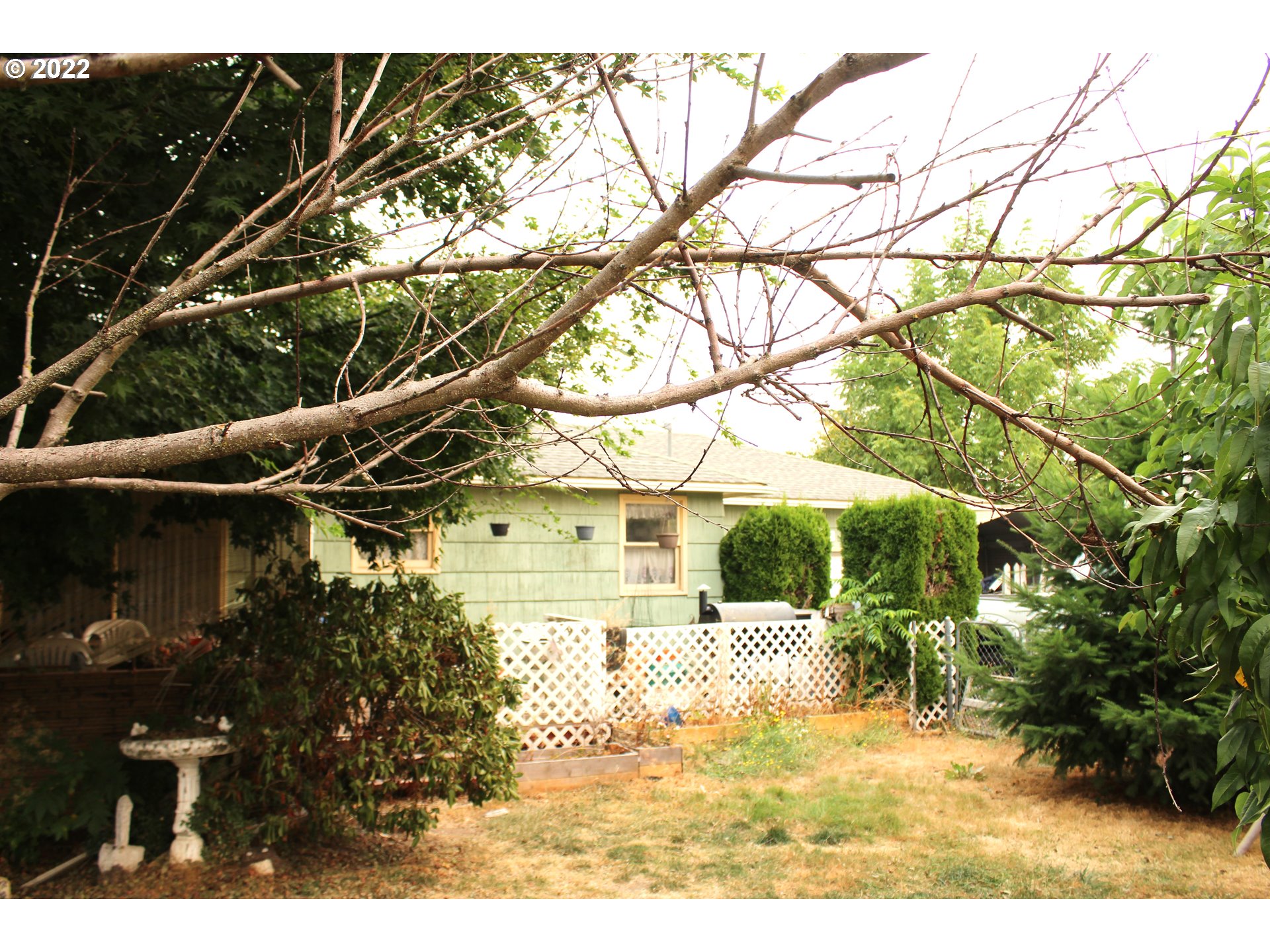 4545 Auburn Road Northeast Salem, OR 97301 - Photo 2 of 13 Gallery Image 2