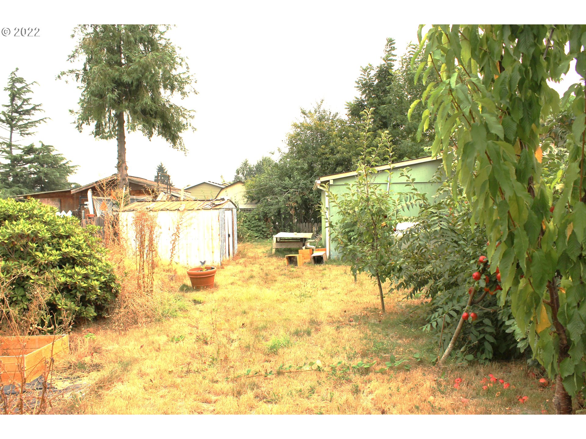 4545 Auburn Road Northeast Salem, OR 97301 - Photo 4 of 13 Gallery Image 4