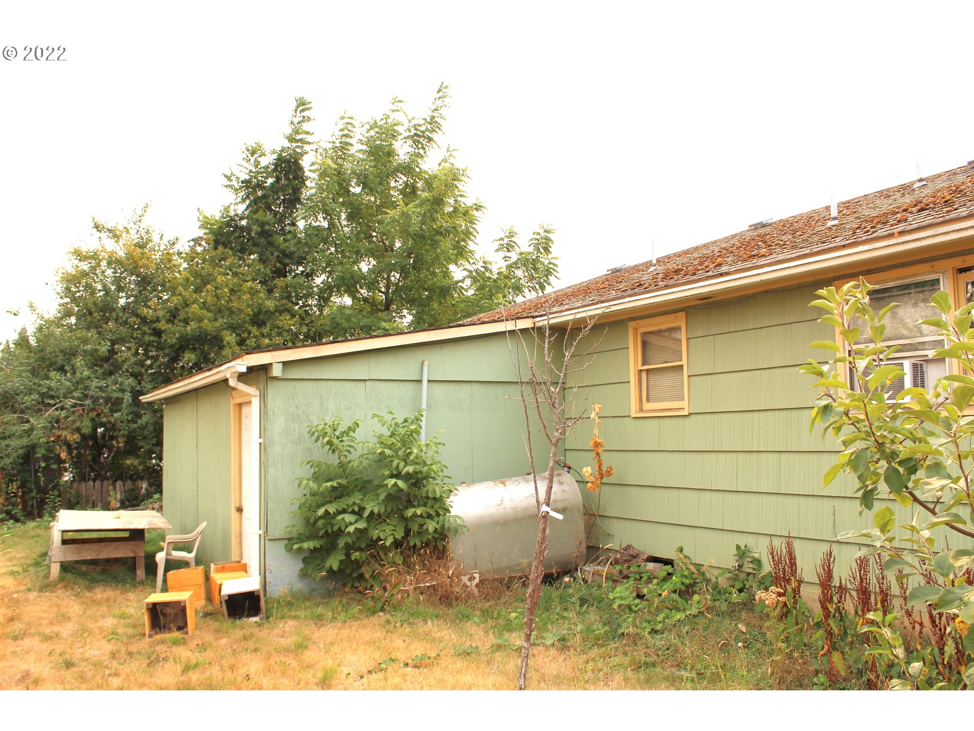 4545 Auburn Road Northeast Salem, OR 97301 - Photo 5 of 13 Gallery Image 5