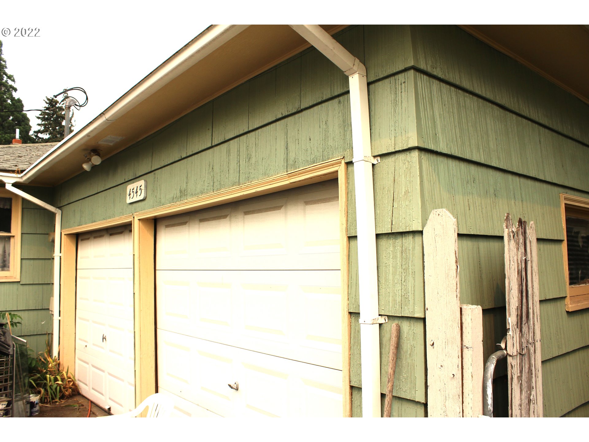 4545 Auburn Road Northeast Salem, OR 97301 - Photo 6 of 13 Gallery Image 6