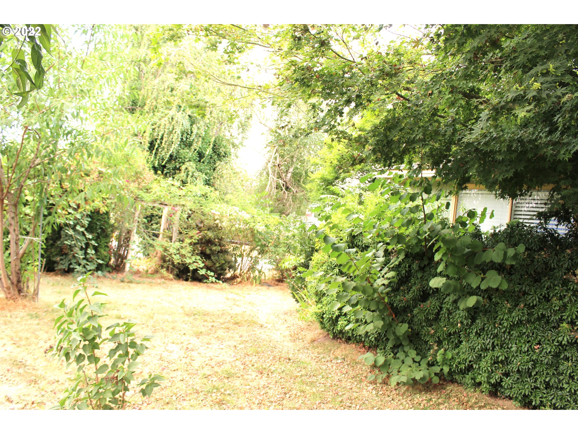 4545 Auburn Road Northeast Salem, OR 97301 - Photo 10 of 13 Gallery Image 10