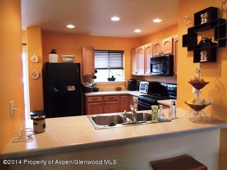 2471 Pine Lane, Unit 34 Rifle, CO 81650 - Photo 1 of 17 Kitchen 2
