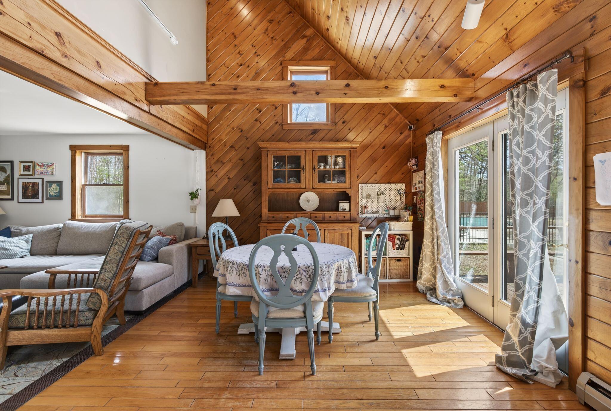 521 Mayall Road New Gloucester, ME 04260 - Photo 20 of 65 521 Mayall 44_DSC00376
