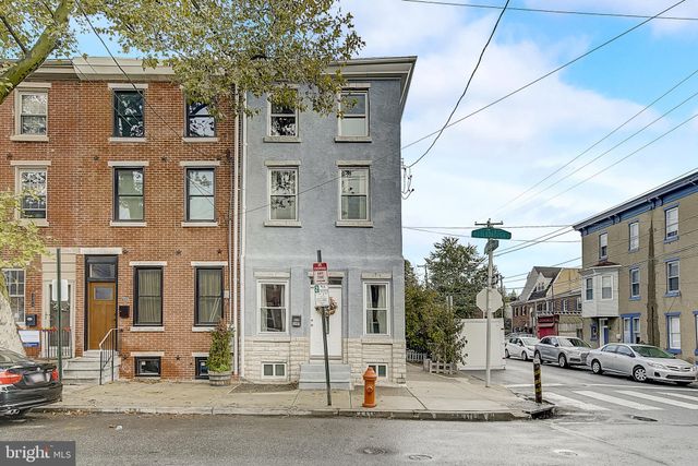 $457,500 | 1301 Marlborough Street, Philadelphia, PA 19125