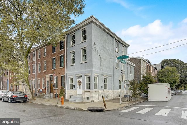 $457,500 | 1301 Marlborough Street, Philadelphia, PA 19125