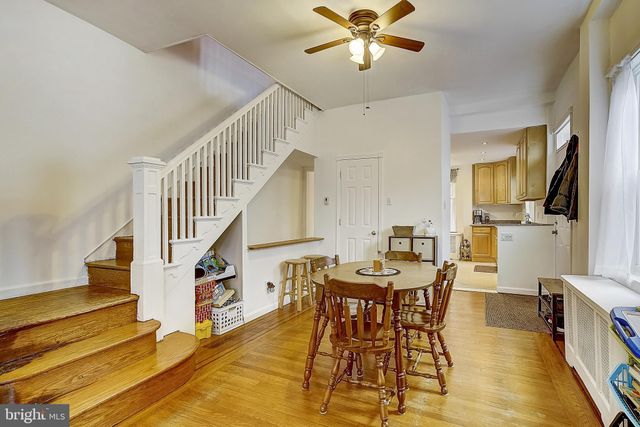 $457,500 | 1301 Marlborough Street, Philadelphia, PA 19125