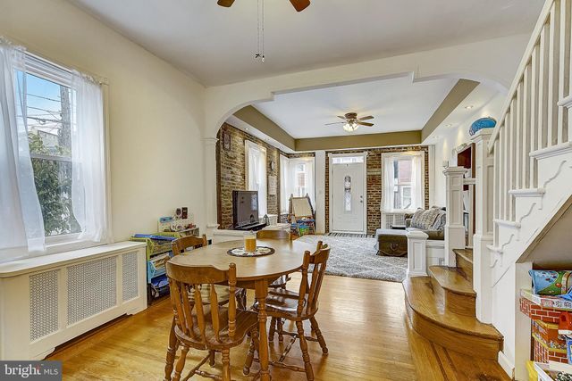 $457,500 | 1301 Marlborough Street, Philadelphia, PA 19125