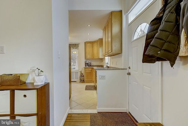 $457,500 | 1301 Marlborough Street, Philadelphia, PA 19125