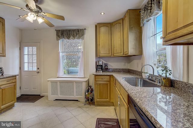 $457,500 | 1301 Marlborough Street, Philadelphia, PA 19125