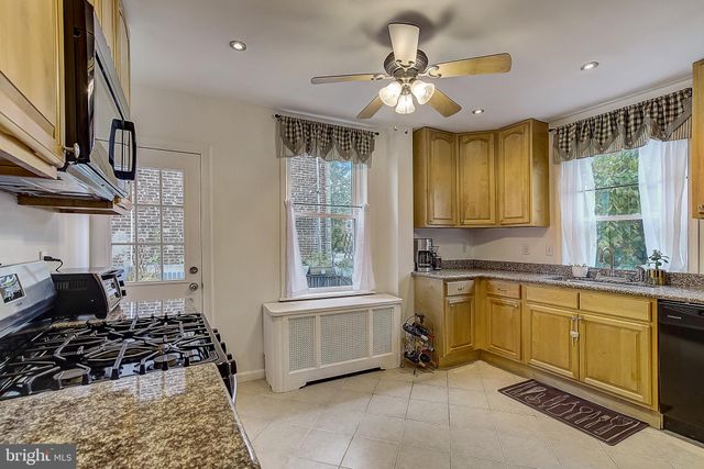 $457,500 | 1301 Marlborough Street, Philadelphia, PA 19125