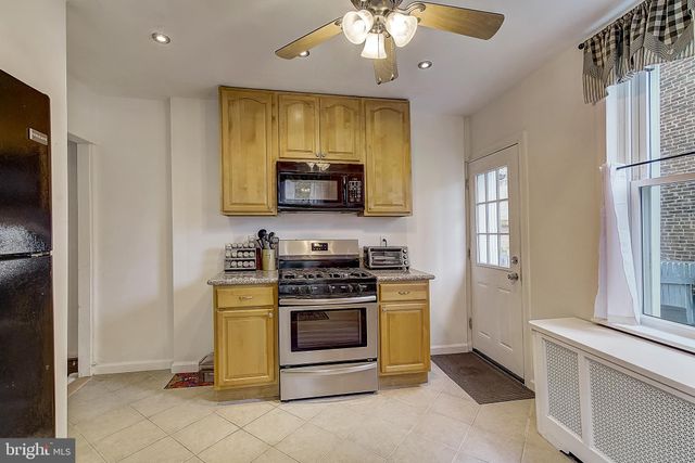 $457,500 | 1301 Marlborough Street, Philadelphia, PA 19125