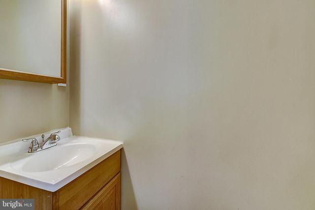 $457,500 | 1301 Marlborough Street, Philadelphia, PA 19125