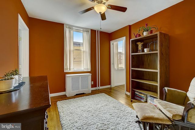 $457,500 | 1301 Marlborough Street, Philadelphia, PA 19125