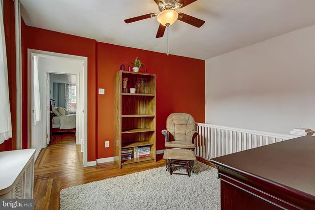 $457,500 | 1301 Marlborough Street, Philadelphia, PA 19125