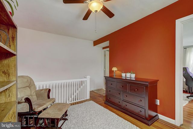 $457,500 | 1301 Marlborough Street, Philadelphia, PA 19125