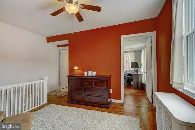 $457,500 | 1301 Marlborough Street, Philadelphia, PA 19125