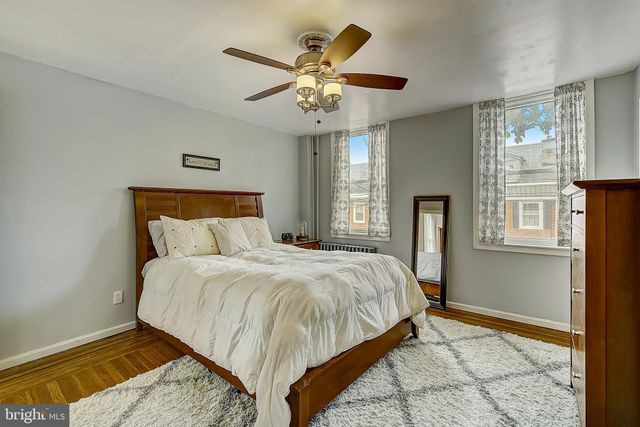 $457,500 | 1301 Marlborough Street, Philadelphia, PA 19125