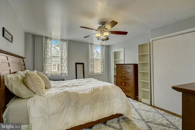 $457,500 | 1301 Marlborough Street, Philadelphia, PA 19125