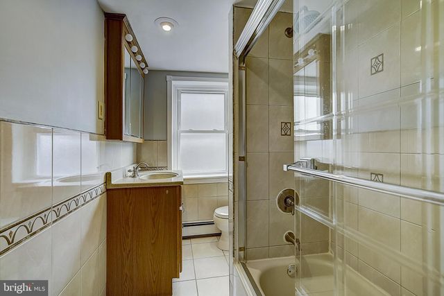 $457,500 | 1301 Marlborough Street, Philadelphia, PA 19125
