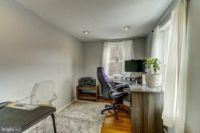 $457,500 | 1301 Marlborough Street, Philadelphia, PA 19125