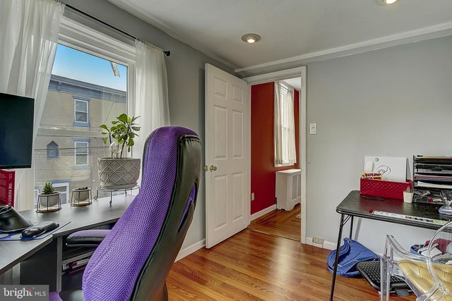 $457,500 | 1301 Marlborough Street, Philadelphia, PA 19125