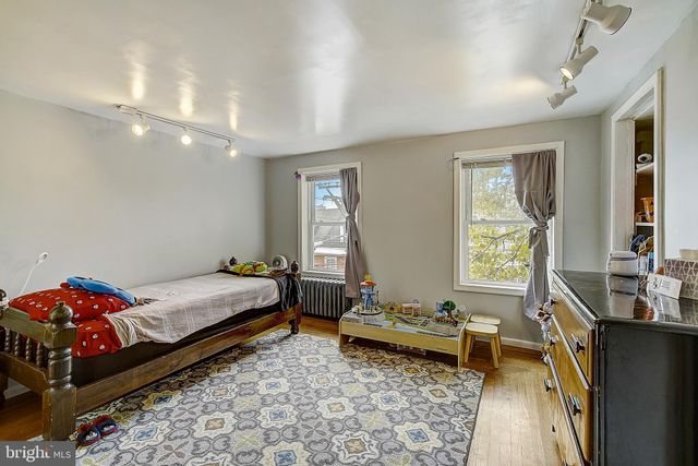 $457,500 | 1301 Marlborough Street, Philadelphia, PA 19125