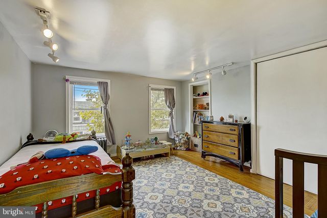 $457,500 | 1301 Marlborough Street, Philadelphia, PA 19125