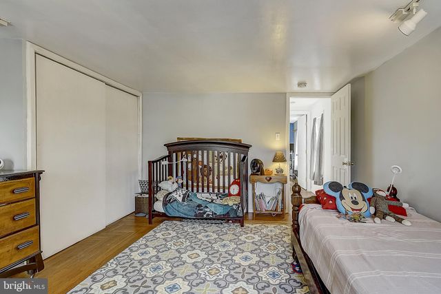 $457,500 | 1301 Marlborough Street, Philadelphia, PA 19125