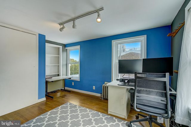 $457,500 | 1301 Marlborough Street, Philadelphia, PA 19125