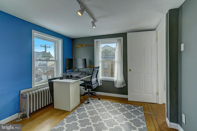 $457,500 | 1301 Marlborough Street, Philadelphia, PA 19125