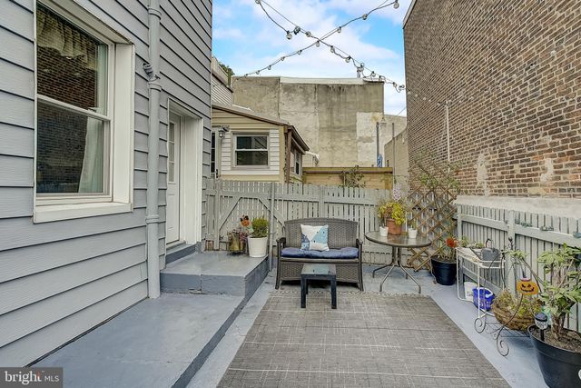 $457,500 | 1301 Marlborough Street, Philadelphia, PA 19125