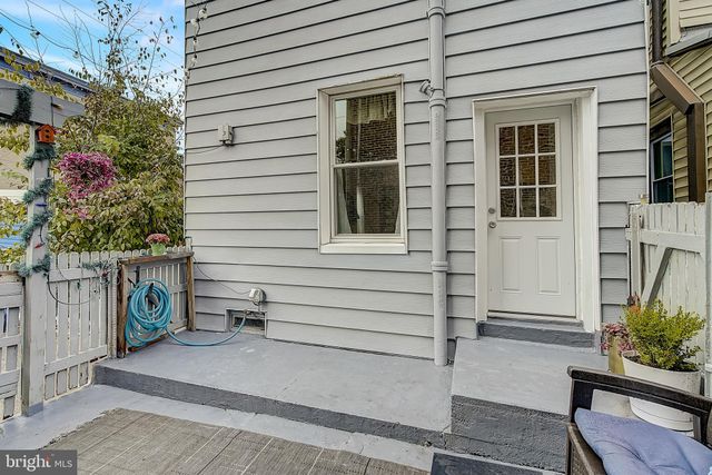 $457,500 | 1301 Marlborough Street, Philadelphia, PA 19125